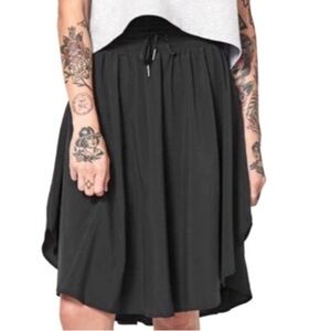 Lululemon Skirt